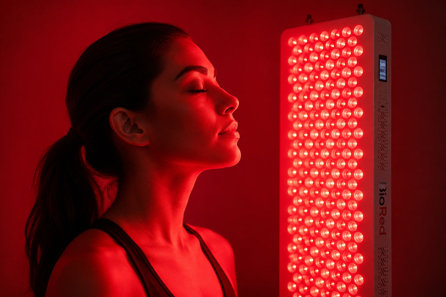 Made for creators in health & wellness