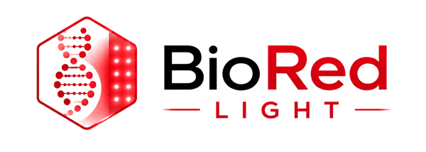 BioRed Light logo (transparent)